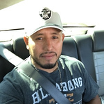 Profile Picture of Cesar Carvajal (@cesarcarvajal538) on Flickr