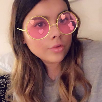 Jasmine Jolly  ❤️ - Twitter Profile Picture of Jasmine Jolly  ❤️ (@jasmine_jollz) on Twitter