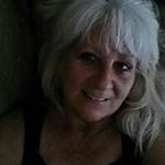 Profile Picture of Ruth Covert Kendrick (@covertkendrick) on Instagram