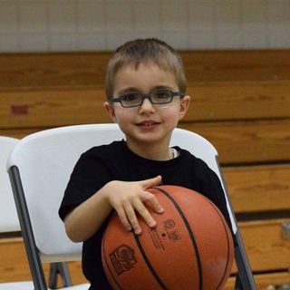 Scott Hillen - Twitter Profile Picture of Scott Hillen (@ScottHillen4) on Twitter