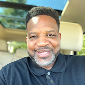 Profile Picture of KENNETH JOYNER (@kennethjoyner5250) on Youtube