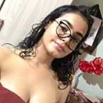 Profile Picture of Jennifer Marques (@jennifer_marques_09) on Instagram