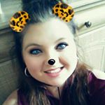 savannah oakley - Instagram Profile Picture of savannah oakley (@savannahoaksy) on Instagram