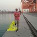 Profile Picture of Shahadat Chowdhury (@shahadat.chowdhury.923) on Facebook