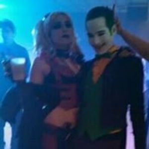 Profile Picture of Amanda Salvatore (@amanda.salvatore.39) on Myspace