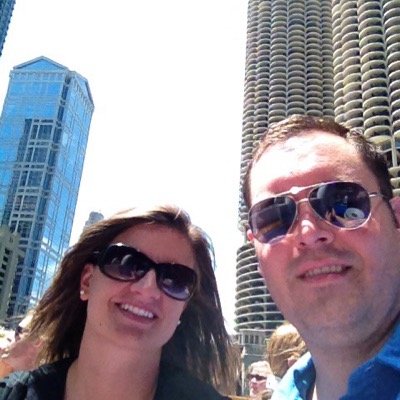 Profile Picture of Kent Wagner (@Mr_KWagner) on Twitter