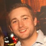 Profile Picture of Daniel Penrod (@danielpenrod11) on Instagram