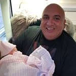 Profile Picture of Lawrence Jolly (@cfcloz) on Instagram