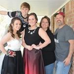 Profile Picture of Jeff Schilling (@sanj_5055) on Instagram