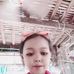 Profile Picture of Seang Hoch (@seang.hoch.94) on Facebook