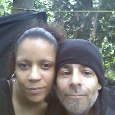 Profile Picture of Dina Ellis (@DeetidwellDina) on Twitter