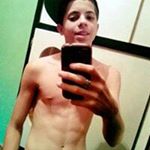 Profile Picture of Gregorio Suárez (@gregorio1838) on Instagram