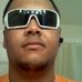 Profile Picture of Terrance Scheller (@terrance.scheller.7) on Facebook