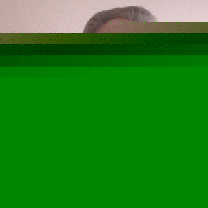 Profile Picture of Craig Madison (@355766203) on Myspace