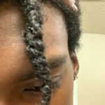 Profile Picture of Allen Coleman (@allen.coleman3) on Instagram