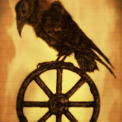 Profile Picture of Derek McDaniel (Spoken Crow's) (@derekmcdaniel9644) on Youtube