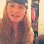 Profile Picture of piper Alexander (@piperalexander_) on Instagram