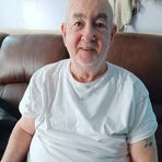 Profile Picture of Patrick Barnes (@Patrick-Barnes) on Facebook