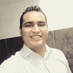 Profile Picture of Andres Ulloa (@andres_ulloa98) on Instagram