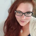 Profile Picture of Audrey Gillespie (@glorys_mama2013) on Instagram