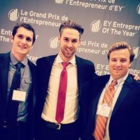 Profile Picture of Daniel Bartek (@daniel-bartek) on Quora