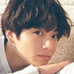 Profile Picture of Jeon Jungkook ♡ 전정국 (@jkookieily) on Instagram