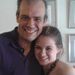 Profile Picture of Christopher Schultze (@cextreme) on Pinterest