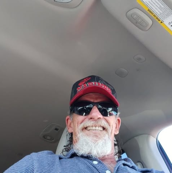 Profile Picture of Tommy Roberts (@tomcats1966) on Poshmark