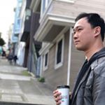Profile Picture of Warren Chow (@warmachink) on Instagram