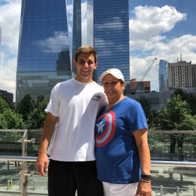 Profile Picture of Justin Howell (@_jhowell7) on Twitter