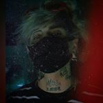 Profile Picture of Adrian Gimenez (@adrigmn) on Instagram