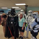 Shelley Dion Keefner - Facebook Profile Picture of Shelley Dion Keefner (@shelley.keefner.5) on Facebook