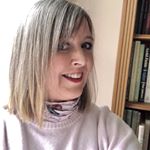 Caroline Goodall - Instagram Profile Picture of Caroline Goodall (@goodall.caroline) on Instagram