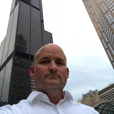 Profile Picture of Alex Gunning (@AlexGunning2) on Twitter