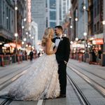 Profile Picture of Jacqueline Phillips (@jacqueline__phillips) on Instagram