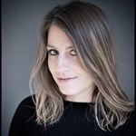 Profile Picture of Brigitte Hebert Carle (@brigittehcarle) on Instagram