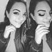 Profile Picture of Jordan Nealey (@JayyNeals) on Pinterest