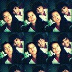 Profile Picture of David Ponciano Sanchez Mendes (@davidponciano.sanchezmendes) on Instagram