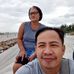 Profile Picture of Carlos Amparo (@carlos.amparo.5872) on Facebook