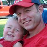 Profile Picture of Jason Shook (@jasonshook19) on Instagram