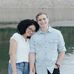 Profile Picture of Conner Evans (@conner.evans.311) on Facebook