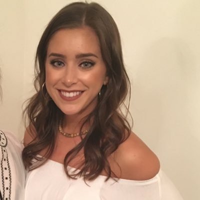 Profile Picture of Kaitlyn Blanchard (@KBlanchard2) on Twitter