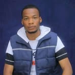 Profile Picture of James Swedi (@James-Swedi) on Facebook