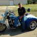 Profile Picture of Danny Chavis (@danny.chavis.39) on Facebook