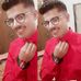 Profile Picture of Aaditya Vohra (@Aaditya-Vohra) on Facebook