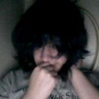 Profile Picture of Jacquelyn Wilcox (@Jacquelyn_12Wil) on Twitter