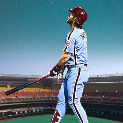 Profile Picture of Alex Ferrante (@Alex_baseball06) on Twitter