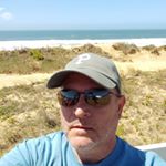 Profile Picture of Paul Stricker (@pksltd) on Instagram