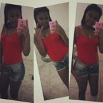 Chris Merchant - Instagram Profile Picture of Chris Merchant (@scoopracerxan) on Instagram