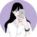 Profile Picture of Amanda Chou (@aa415141825) on Pinterest